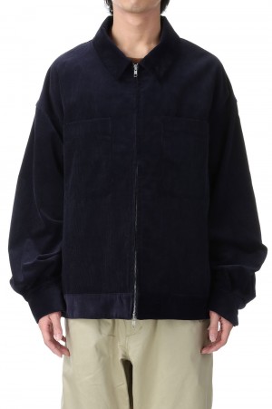 Collins - NAVY (10-22310207)