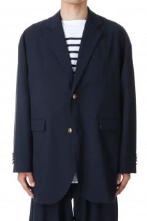Monochrome - NAVY (10-22310204)