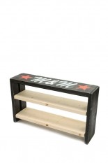 TSUKAMOTO . SRL ROUND PLANT POT . CE (22206XTN-AC01) | セレクト