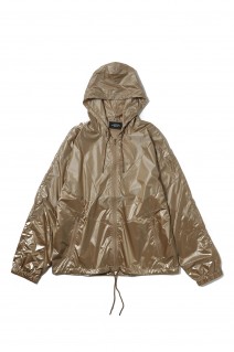US2350-001/BEIGE-