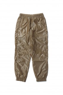 UW1098-001/BEIGE-