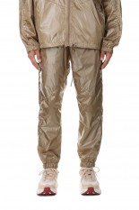 UW1098-001/BEIGE-