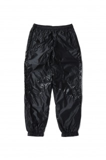 UW1098-003/BLACK-