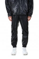 UW1098-003/BLACK-