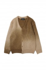 US2376-003/MOCHA BROWN-