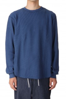 US2368-001/BLUE-