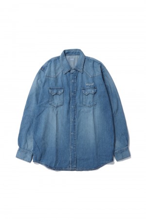 SEQUEL FRAGMENT FISHTAIL JACKET サイズM SEQUEL FISHTAIL JACKET シークエル （SEQUEL(シークエル