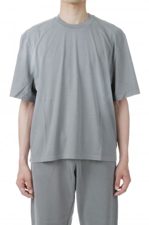 MENS TEE / RHINO(ES2252RH)