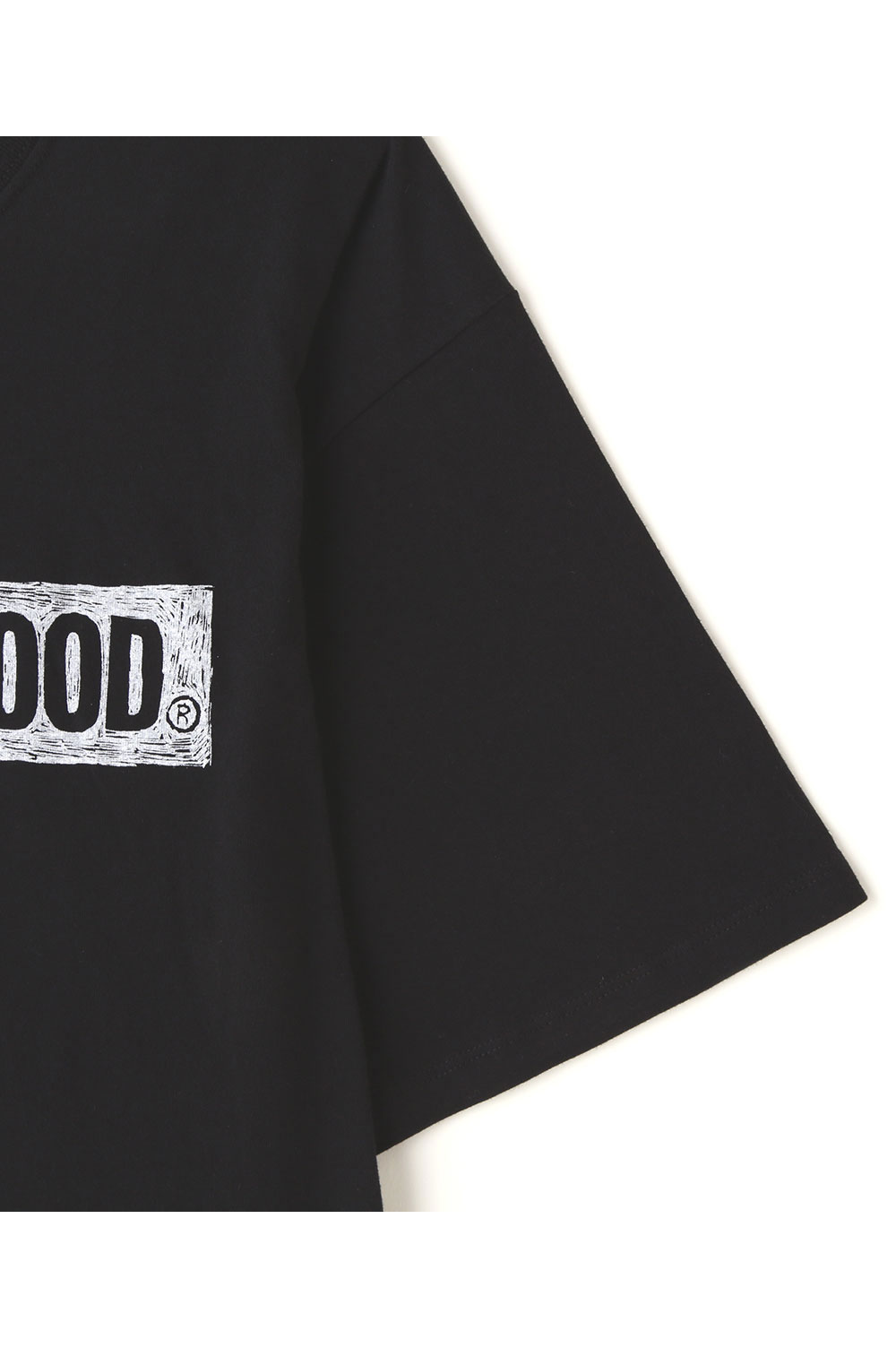 NEIGHBORHOOD × schott Tシャツ　Ｍサイズ NEIGHBORHOOD × schott Tシャツ Mサイズ photo542693_src.jpg