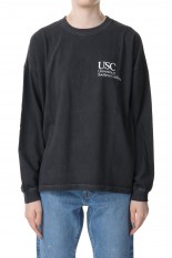 USC-BLACK(23USC001W)