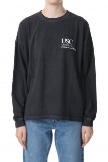 USC-BLACK(23USC001W)