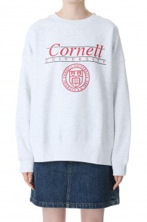 CORNELL-ASH(23IVY008W)