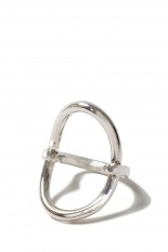 Ring-SILVER(22AW078)