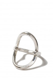 Ring-SILVER(22AW078)