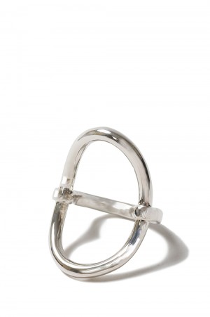 Ring-SILVER(22AW078)