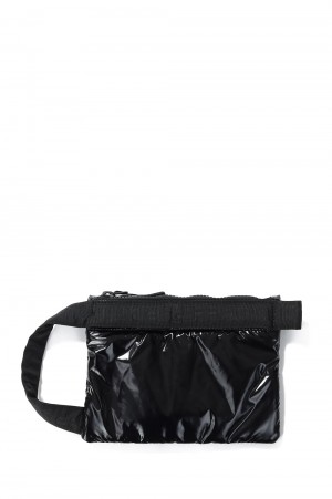 【MIRAGE】 RAMIDUS POUCH (B020029)