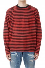 Hedi Slimane x Stie-lo ROCK DIARY2011 Skull / WHT (STLHEDI01