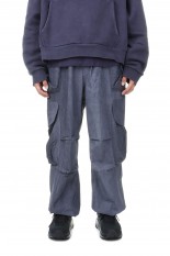 GOCAR CARGO / INK(ES2104IN)