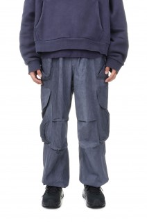 GOCAR CARGO / INK(ES2104IN)