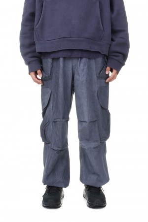 GOCAR CARGO / INK(ES2104IN)