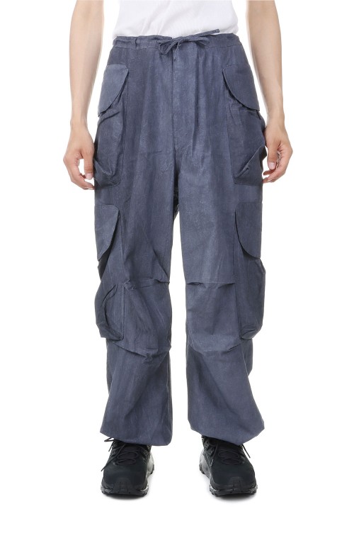 GOCAR CARGO / INK(ES2104IN) | セレクトショップ