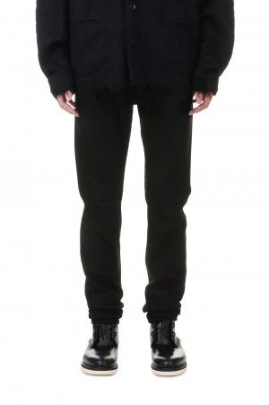 S. Slim STR 5pocket OWS (FPK107N)