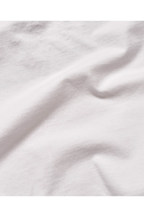 Hedi Slimane x Stie-lo ROCK DIARY2011 Skull / WHT (STLHEDI01
