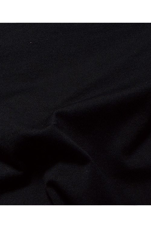 Hedi Slimane x Stie-lo ROCK DIARY2011 Skull / BLK (STLHEDI01