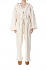 ORDU JUMPSUIT-UNDYED(JUOR-IF-AU23)