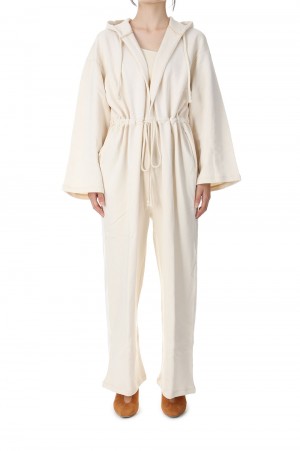 ORDU JUMPSUIT-UNDYED(JUOR-IF-AU23)