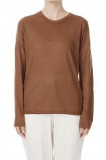 LONG SLEEVE TEE-OCULAR(TOLS)