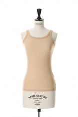 DRIVE TANK-CARL JOHAN(TODT-WO-WI23)