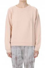 BASIC SWEAT-HAPTIC(FBS)