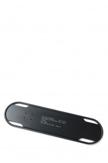 SBS TABLE TOP - SK8 / BKxBK (BAA-2309)