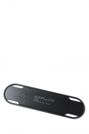 SBS TABLE TOP - SK8 / BKxBK (BAA-2309)