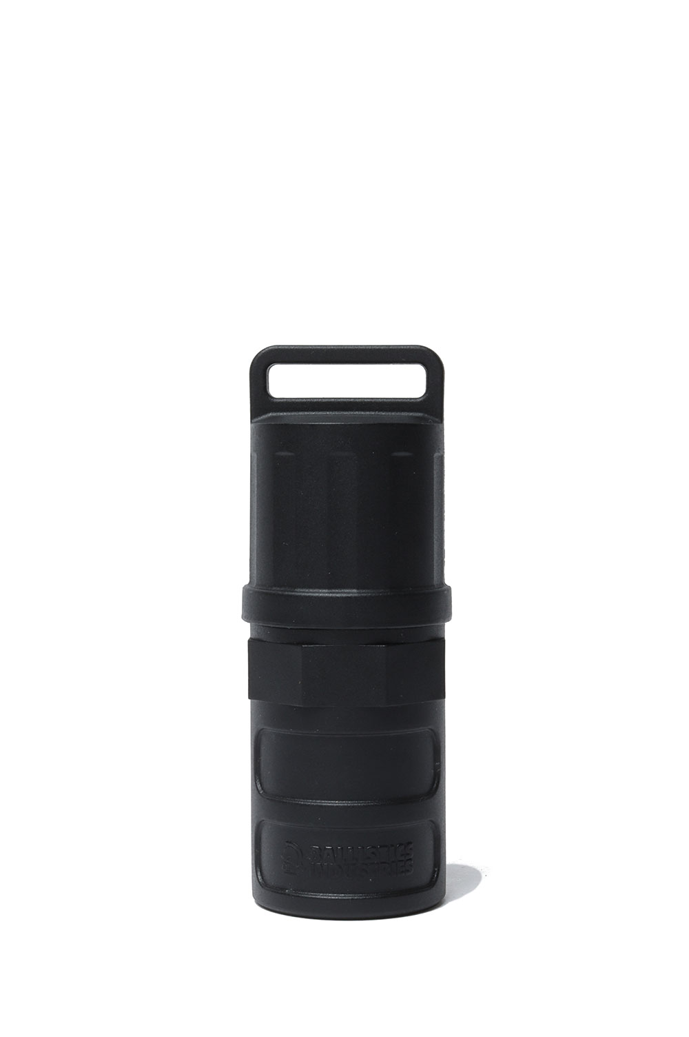 MUHI CASE / BK (BAA-2328) | セレクトショップ｜DeepInsideinc.com Store