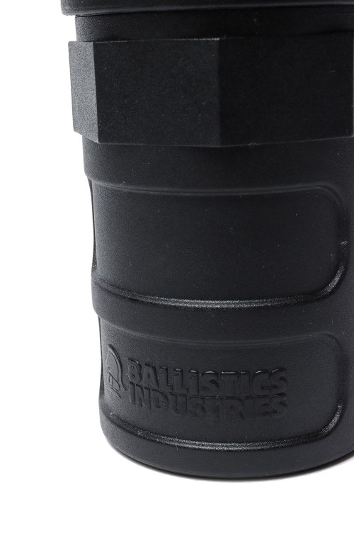 MUHI CASE / BK (BAA-2328) | セレクトショップ｜DeepInsideinc.com Store