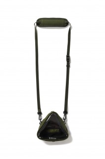 ONIGIRI POUCH / OD (BAA-2339)