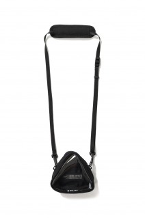 ONIGIRI POUCH / BK (BAA-2339)