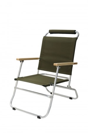 LOWER CHAIR / OD x OD (BSPC-1904)