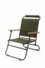 LOWER CHAIR / OD x OD (BSPC-1904)