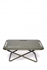 MINI ROVER TABLE / OD x OD (BAA-2204)