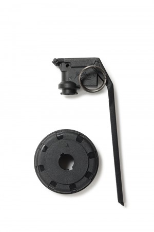 GRENADE CAP / GROW (BAA-2206)