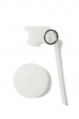 GRENADE CAP / GROW (BAA-2206)