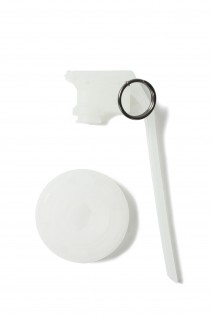 GRENADE CAP / GROW (BAA-2206)