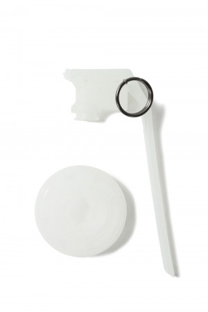 GRENADE CAP / GROW (BAA-2206)