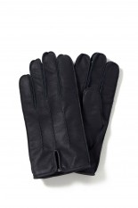 RSP / GLOVE / POLY / BLACK (252MYDT-AC04) | セレクトショップ