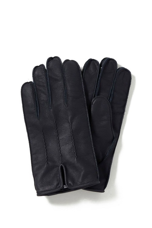 ネイバーフッド NEIGHBORHOOD P.S./PS-GLOVE (グローブ)(手袋