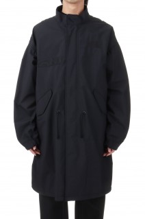 x The North Face Mods Coat(WL-C905-100)