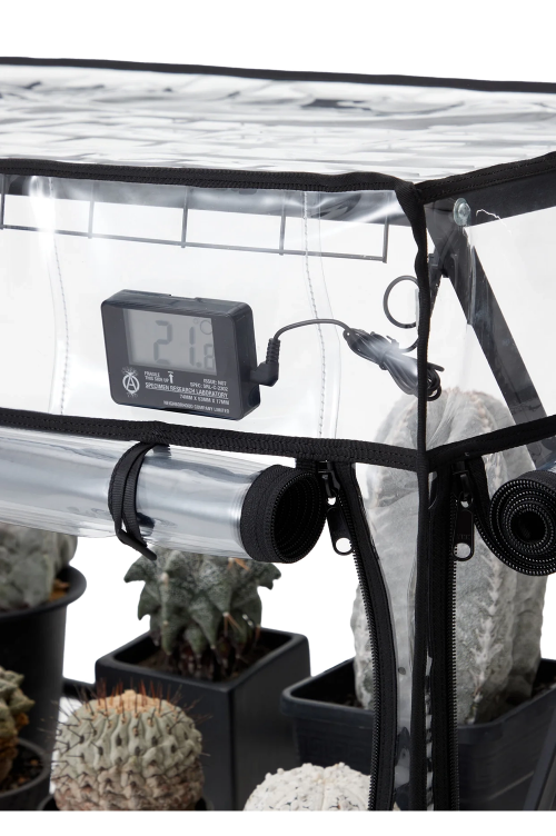 その他 NEIGHBORHOOD SRL . MINI GREENHOUSE SRL . MINI GREENHOUSE / BLACK (232MYNH-AC03) | セレクトショップ